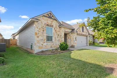 3613 Beutel Road, Waco, TX 76655 - Photo 29