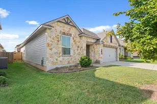 3613 Beutel Rd, Waco, TX 76655 - Photo 29