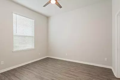 3613 Beutel Road, Waco, TX 76655 - Photo 17