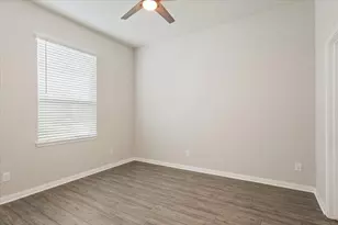 3613 Beutel Rd, Waco, TX 76655 - Photo 17