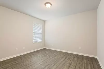 3613 Beutel Road, Waco, TX 76655 - Photo 21