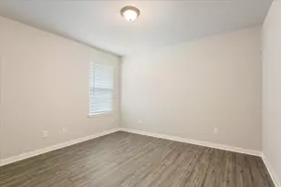 3613 Beutel Rd, Waco, TX 76655 - Photo 21