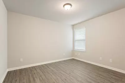 3613 Beutel Road, Waco, TX 76655 - Photo 19