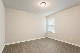 3613 Beutel Rd, Waco, TX 76655 - Photo 19
