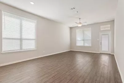 3613 Beutel Road, Waco, TX 76655 - Photo 11