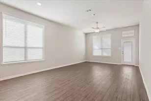 3613 Beutel Rd, Waco, TX 76655 - Photo 11