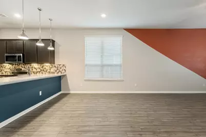 3613 Beutel Road, Waco, TX 76655 - Photo 9