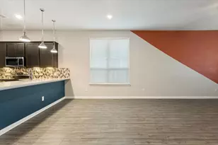 3613 Beutel Rd, Waco, TX 76655 - Photo 9
