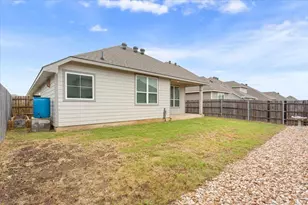 3613 Beutel Rd, Waco, TX 76655 - Photo 27