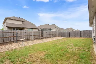 3613 Beutel Road, Waco, TX 76655 - Photo 25