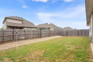 3613 Beutel Rd, Waco, TX 76655 - Photo 25