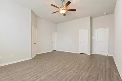 3613 Beutel Road, Waco, TX 76655 - Photo 13
