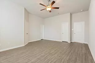 3613 Beutel Rd, Waco, TX 76655 - Photo 13
