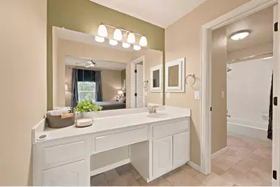 1903 Hay Meadow Court, Southlake, TX 76092 - Photo 31