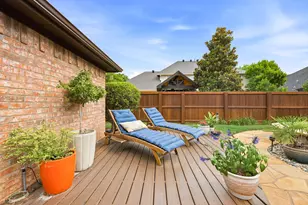 1903 Hay Meadow Ct, Southlake, TX 76092 - Photo 35
