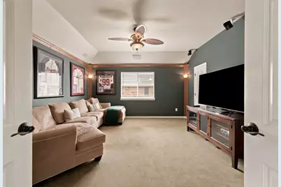 1903 Hay Meadow Court, Southlake, TX 76092 - Photo 29