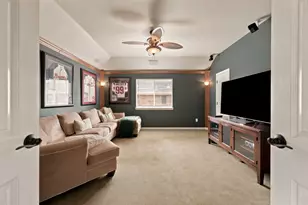 1903 Hay Meadow Ct, Southlake, TX 76092 - Photo 29