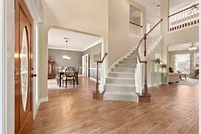 1903 Hay Meadow Court, Southlake, TX 76092 - Photo 5