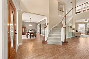 1903 Hay Meadow Ct, Southlake, TX 76092 - Photo 5
