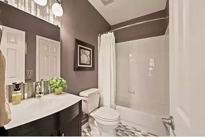 1903 Hay Meadow Court, Southlake, TX 76092 - Photo 21