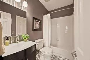 1903 Hay Meadow Ct, Southlake, TX 76092 - Photo 21