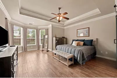 1903 Hay Meadow Court, Southlake, TX 76092 - Photo 15