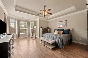 1903 Hay Meadow Ct, Southlake, TX 76092 - Photo 15