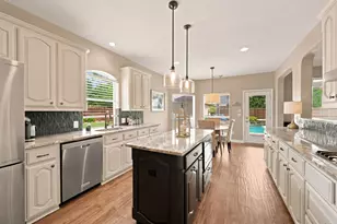 1903 Hay Meadow Ct, Southlake, TX 76092 - Photo 13
