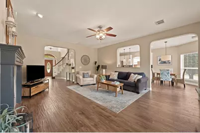 1903 Hay Meadow Court, Southlake, TX 76092 - Photo 9