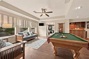 1903 Hay Meadow Ct, Southlake, TX 76092 - Photo 23