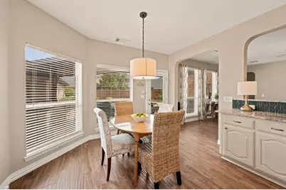 1903 Hay Meadow Court, Southlake, TX 76092 - Photo 11