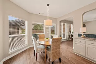 1903 Hay Meadow Ct, Southlake, TX 76092 - Photo 11