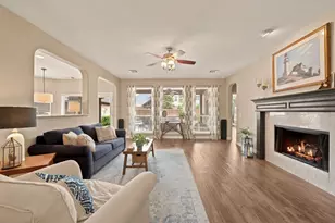 1903 Hay Meadow Ct, Southlake, TX 76092 - Photo 7