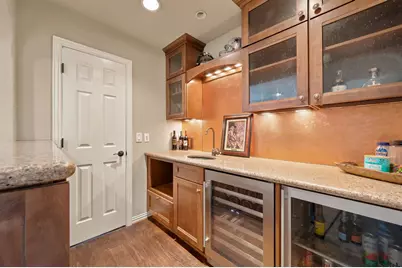 1903 Hay Meadow Court, Southlake, TX 76092 - Photo 25