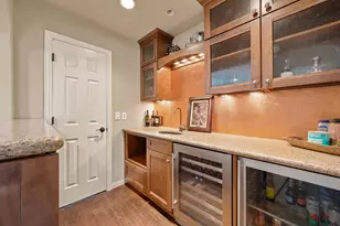 1903 Hay Meadow Ct, Southlake, TX 76092 - Photo 25