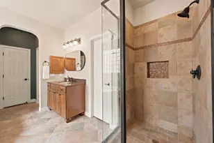 1903 Hay Meadow Ct, Southlake, TX 76092 - Photo 19