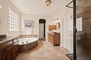1903 Hay Meadow Ct, Southlake, TX 76092 - Photo 17