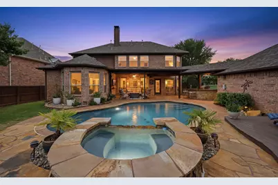1903 Hay Meadow Court, Southlake, TX 76092 - Photo 39