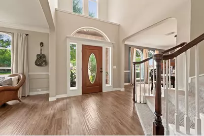 1903 Hay Meadow Court, Southlake, TX 76092 - Photo 3
