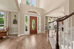1903 Hay Meadow Ct, Southlake, TX 76092 - Photo 3