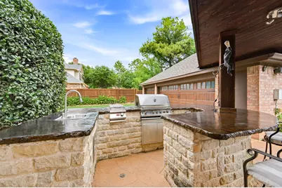 1903 Hay Meadow Court, Southlake, TX 76092 - Photo 33