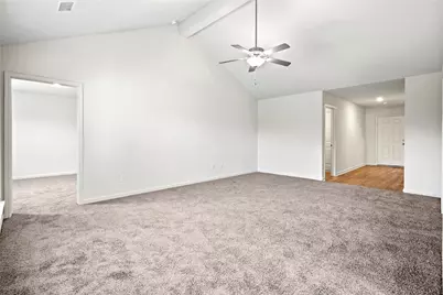 8204 Buck Mountain Pass, Fort Worth, TX 76179 - Photo 5