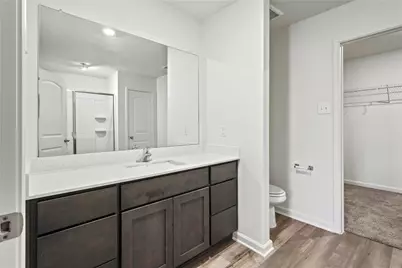8204 Buck Mountain Pass, Fort Worth, TX 76179 - Photo 7