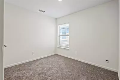8204 Buck Mountain Pass, Fort Worth, TX 76179 - Photo 9
