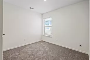 8204 Buck Mountain Pass, Fort Worth, TX 76179 - Photo 9