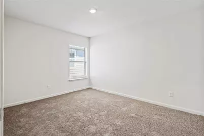 8204 Buck Mountain Pass, Fort Worth, TX 76179 - Photo 13