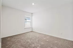 8204 Buck Mountain Pass, Fort Worth, TX 76179 - Photo 13