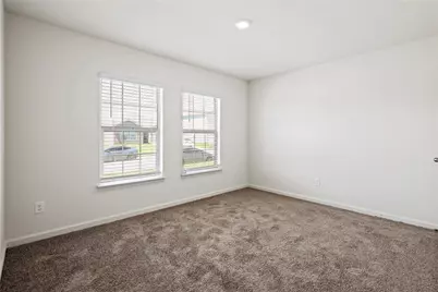8204 Buck Mountain Pass, Fort Worth, TX 76179 - Photo 11