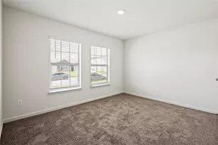 8204 Buck Mountain Pass, Fort Worth, TX 76179 - Photo 11