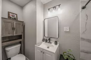 4506 Roberts Ave, Dallas, TX 75215 - Photo 11
